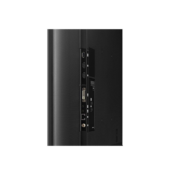 Samsung DB43J LED панель