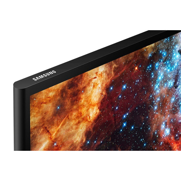 Samsung DB43J LED панель