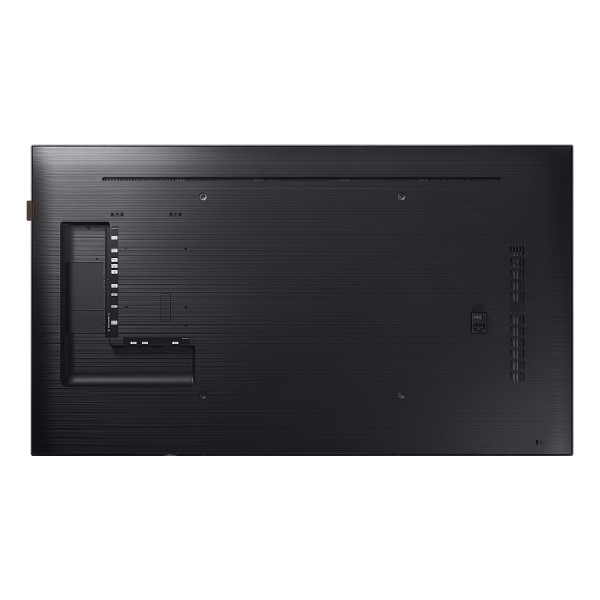 Samsung PM43H LED панель