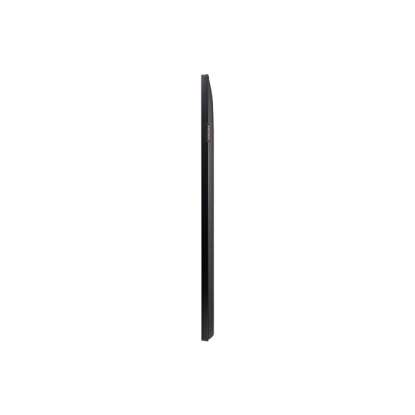 Samsung PM43H LED панель