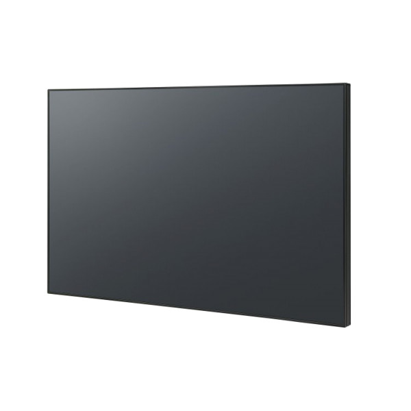 Panasonic TH-49LF80W LED панель