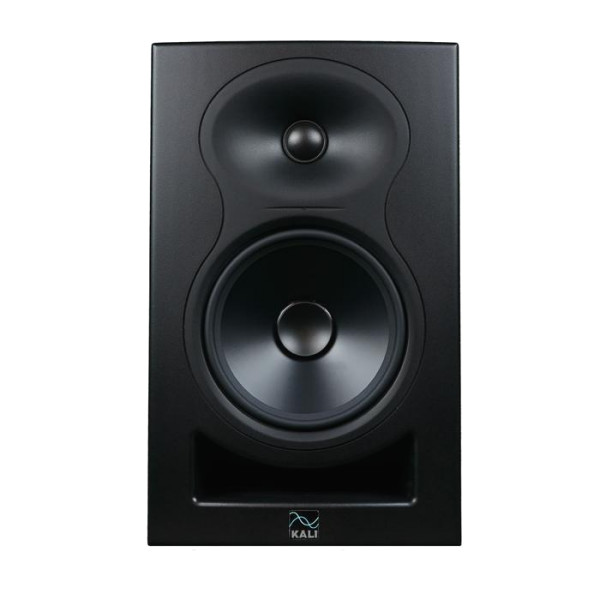 Kali Audio LP-6 Студийный монитор