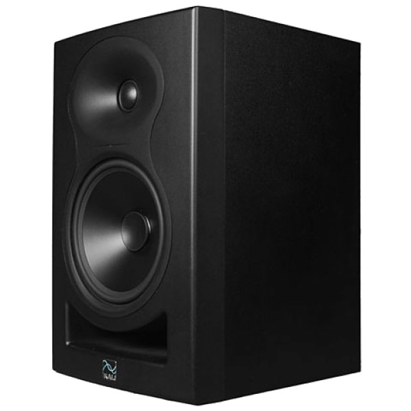 Kali Audio LP-6 Студийный монитор