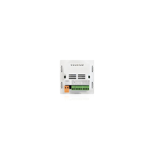 Ecler eWAMPBT+ Усилитель компактный