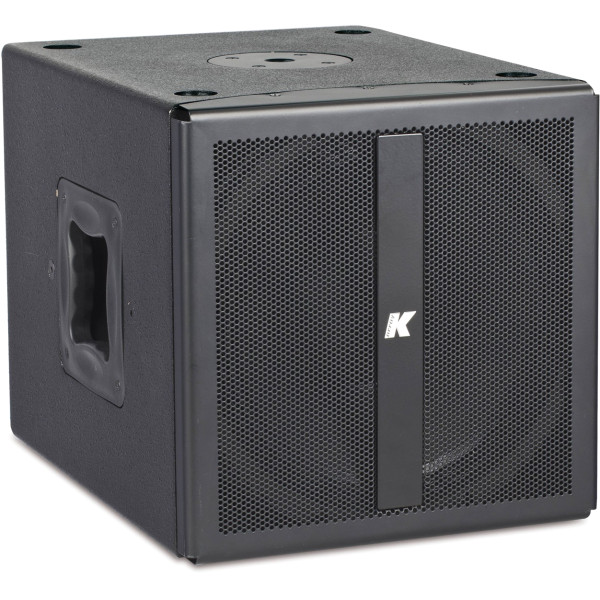 K-Array KMT12 Активный сабвуфер