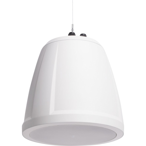 QSC AD-P.SUB-WH 6.5" Акустическая система