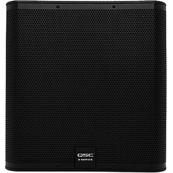 QSC E118SW Сабвуфер 18"