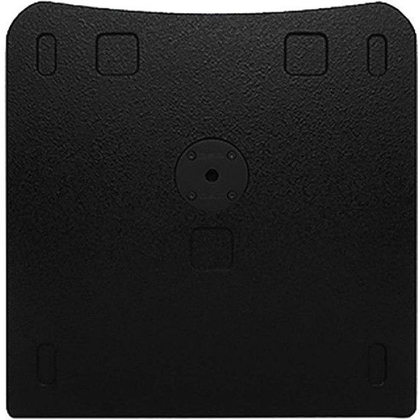 QSC E118SW Сабвуфер 18"