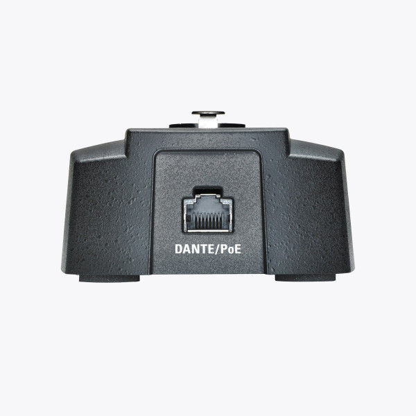 Audio-Technica ATND8677a Настольная подставка