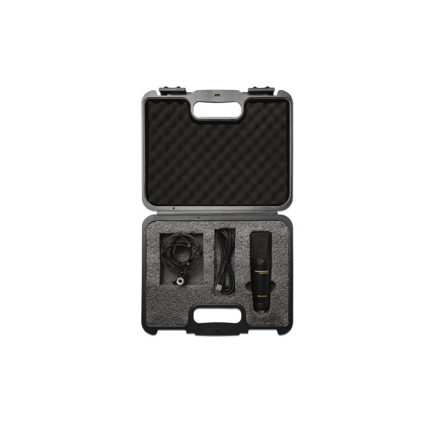 QSC MPM2000U Конденсаторный микрофон