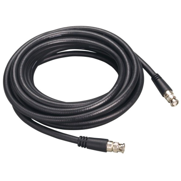 Audio-Technica AC50 Антенный кабель(15m)