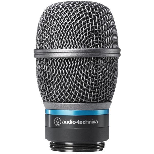 Audio-Technica ATW-C3300 Микрофонный капсюль