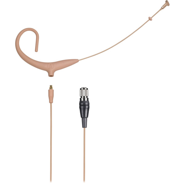 Audio-Technica BP894cH-TH Головной микрофон