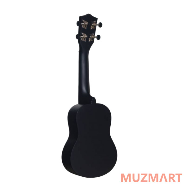 Veston KUS 25 MAYA Укулеле сопрано