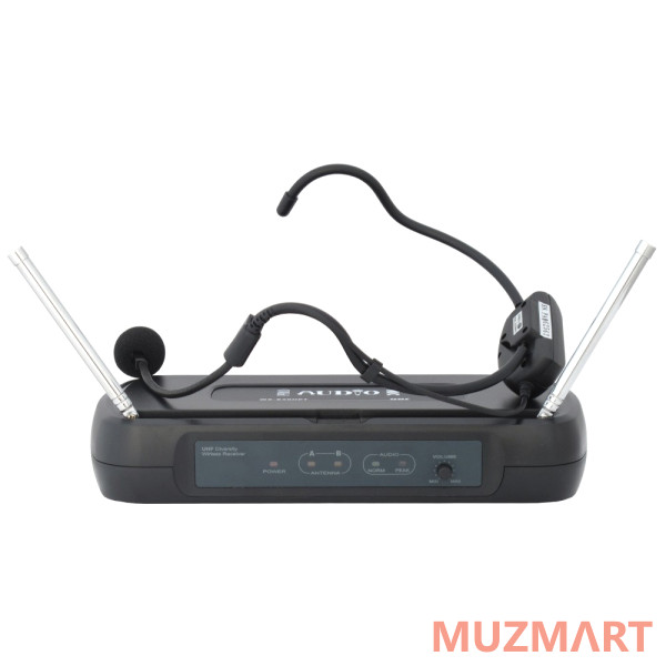 Proaudio WS-820PT-M-E Радиосистема