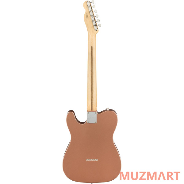 Fender AMERICAN PERFORMER TELECASTER Электрогитара