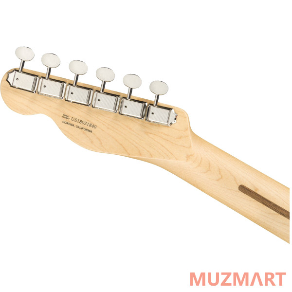 Fender AMERICAN PERFORMER TELECASTER Электрогитара