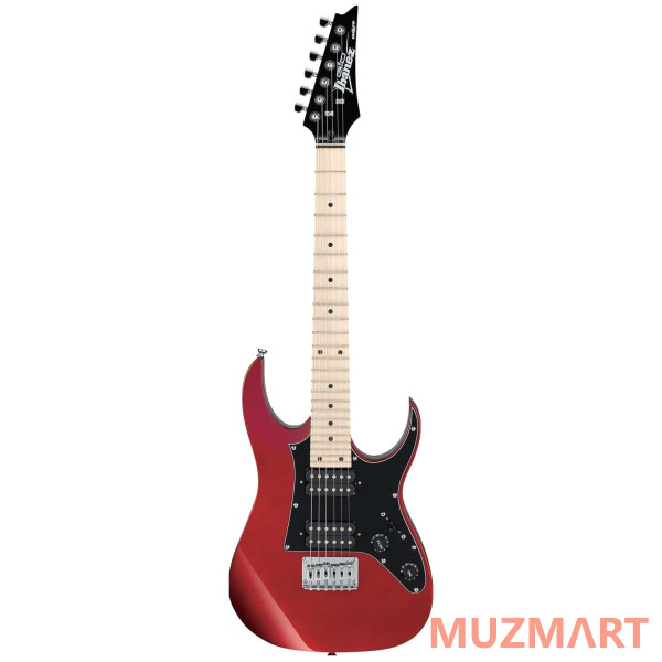 Ibanez GRGM21M-CA GRGM Электрогитара