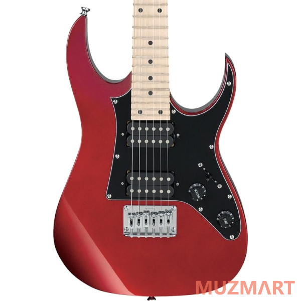 Ibanez GRGM21M-CA GRGM Электрогитара