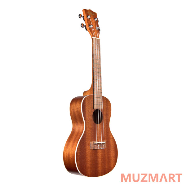 KALA KA-C Kala Mahogany Concert Ukulele Укулеле