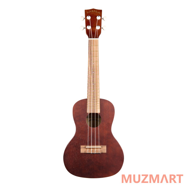 KALA MK-C Makala Concert Ukulele Укулеле