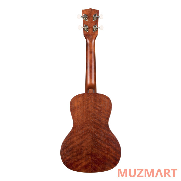 KALA MK-C Makala Concert Ukulele Укулеле