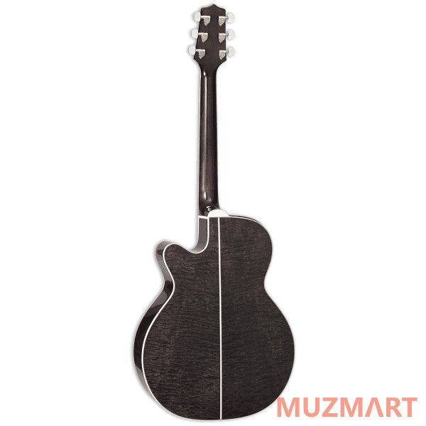 Takamine GN75CE TBK Электроакустическая гитара