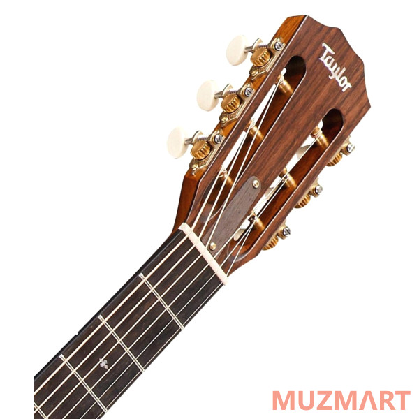 Taylor 322ce 12-Fret 300 Series Гитара электроакустическая