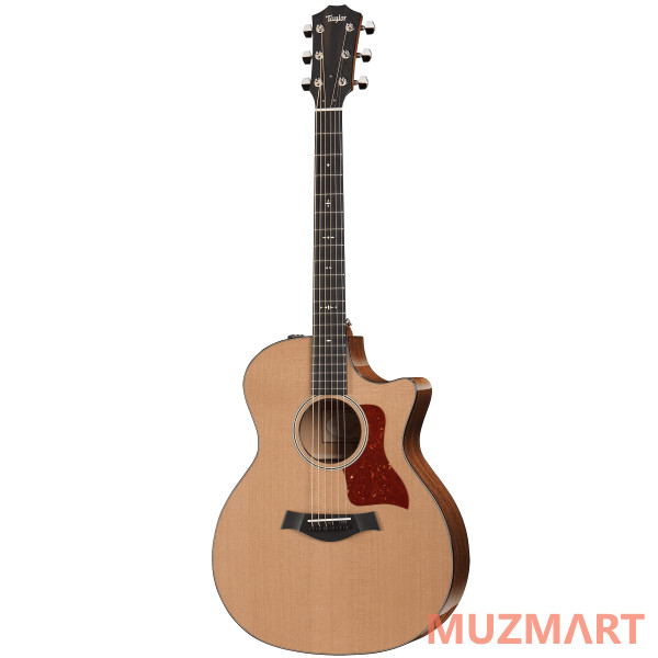 Taylor 514ce 500 Series Гитара электроакустическая