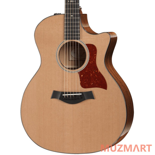Taylor 514ce 500 Series Гитара электроакустическая