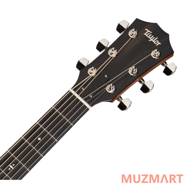 Taylor 514ce 500 Series Гитара электроакустическая