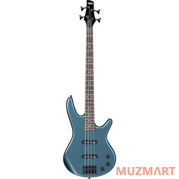 Ibanez GSR320-BEM Бас-гитара