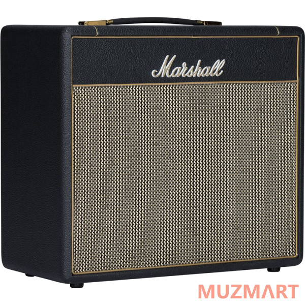 Marshall SV20C STUDIO VINTAGE Ламповый комбоусилитель