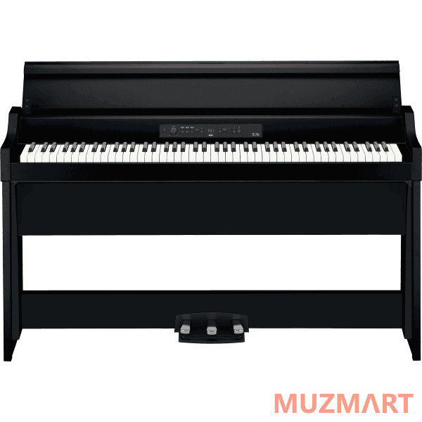 Korg G1 AIR-BK Цифровое пианино