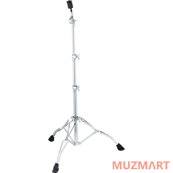 Tama HC42WN STAGE MASTER Прямая стойка под тарелку