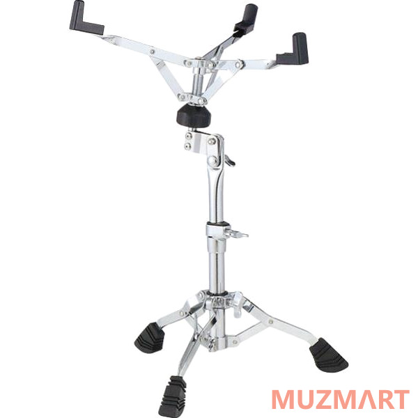 Tama HS40WN STAGE MASTER Стойка под малый барабан