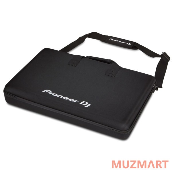 Pioneer DJC-RR BAG Сумка для XDJ-RR