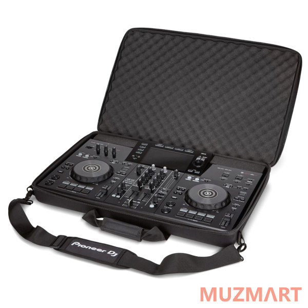 Pioneer DJC-RR BAG Сумка для XDJ-RR