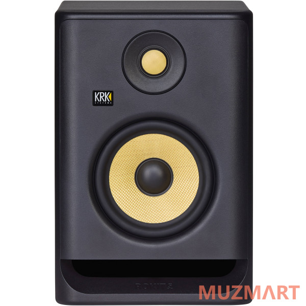 KRK RP5G4 Активный студийный монитор