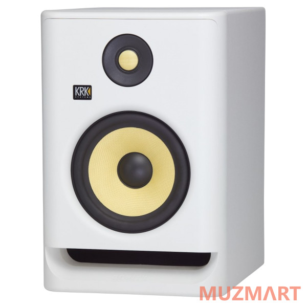KRK RP7G4WN Активный студийный монитор