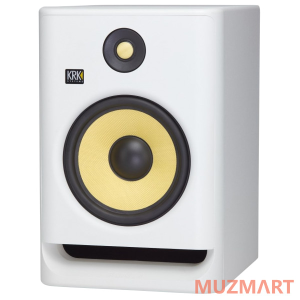 KRK RP8G4WN Активный студийный монитор