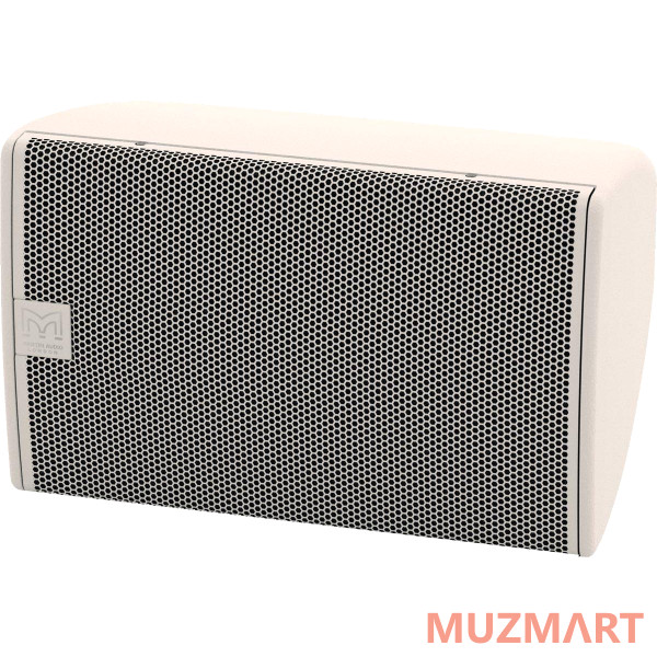 Martin AUDIO CDD6W Пассивная акустическая система