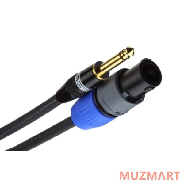 Monster Cable S100-S-25MSP Спикерный кабель