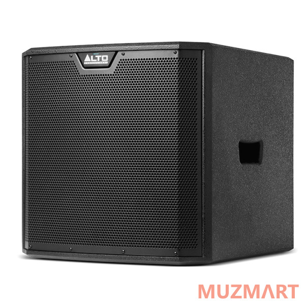 Alto TS312S Активный сабвуфер