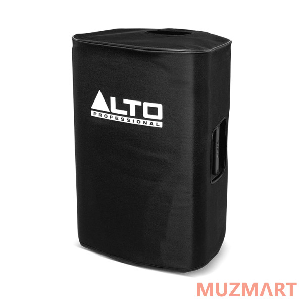 Alto TS-15 COVER Чехол для TS315, TS215 и TS215W