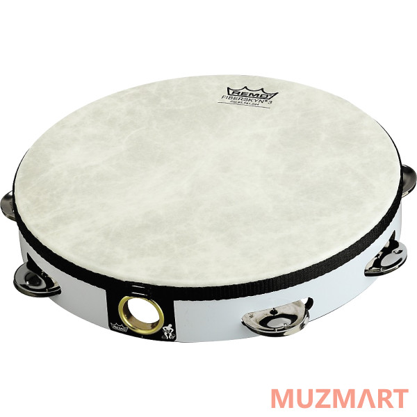 Remo TA-5108-00 8` Tambourines Тамбурин