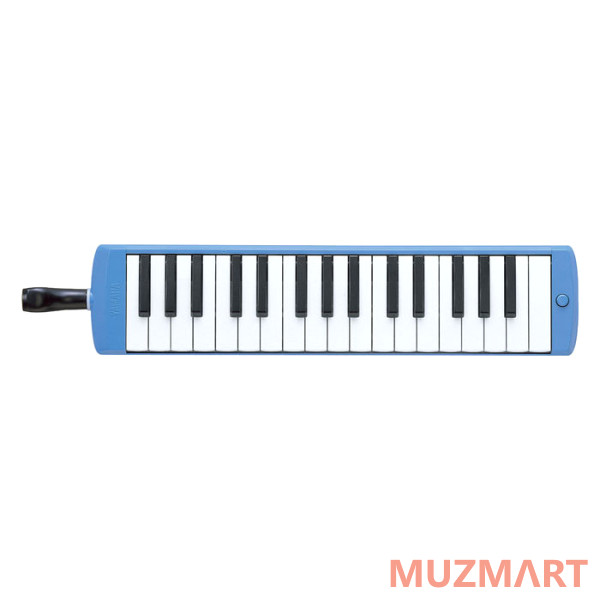 Yamaha P-32D(E) Пианика духовая