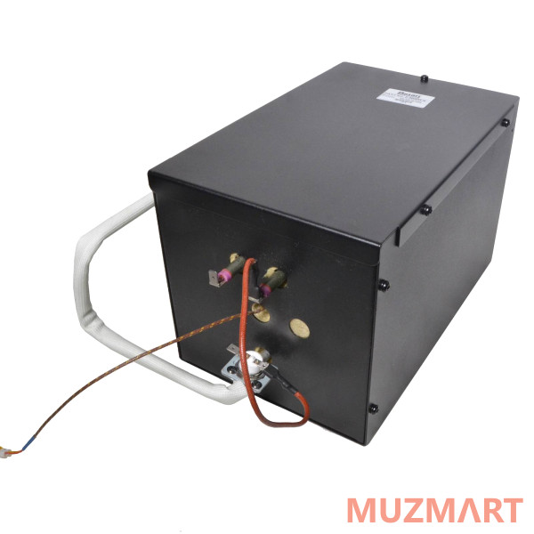 Antari Z-3000II(E)-H Нагревательный элемент для Z-3000II