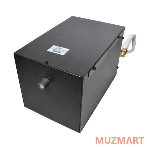 Antari Z-3000II(E)-H Нагревательный элемент для Z-3000II