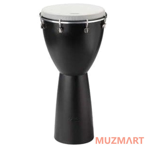 Remo DJ-1010-70 Advent Djembe Джембе 10" х 20"